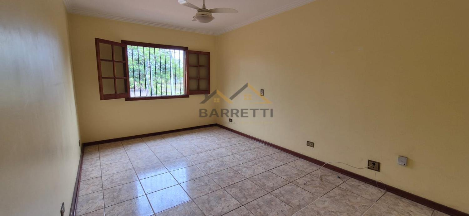 Fazenda à venda com 6 quartos, 2880m² - Foto 15