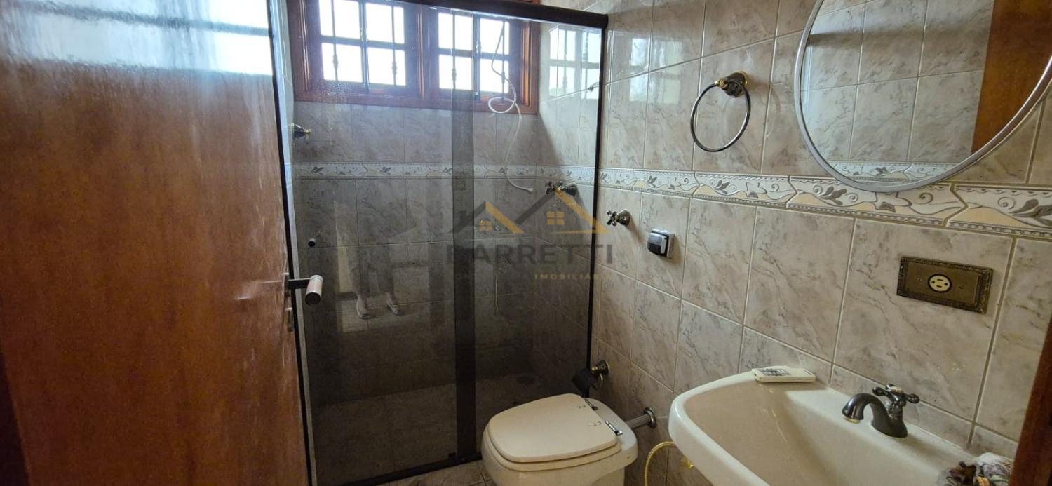 Fazenda à venda com 6 quartos, 2880m² - Foto 22