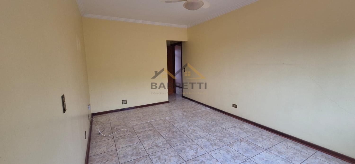 Fazenda à venda com 6 quartos, 2880m² - Foto 16