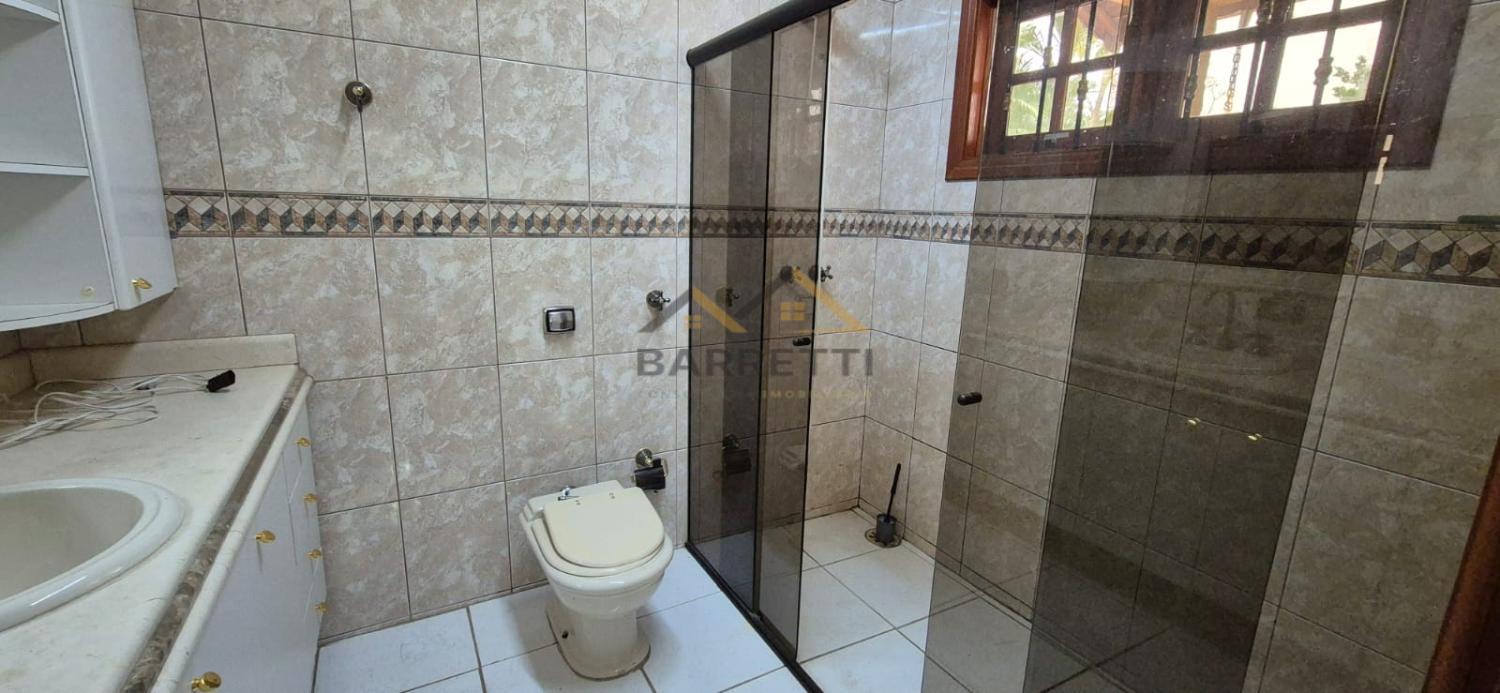 Fazenda à venda com 6 quartos, 2880m² - Foto 21