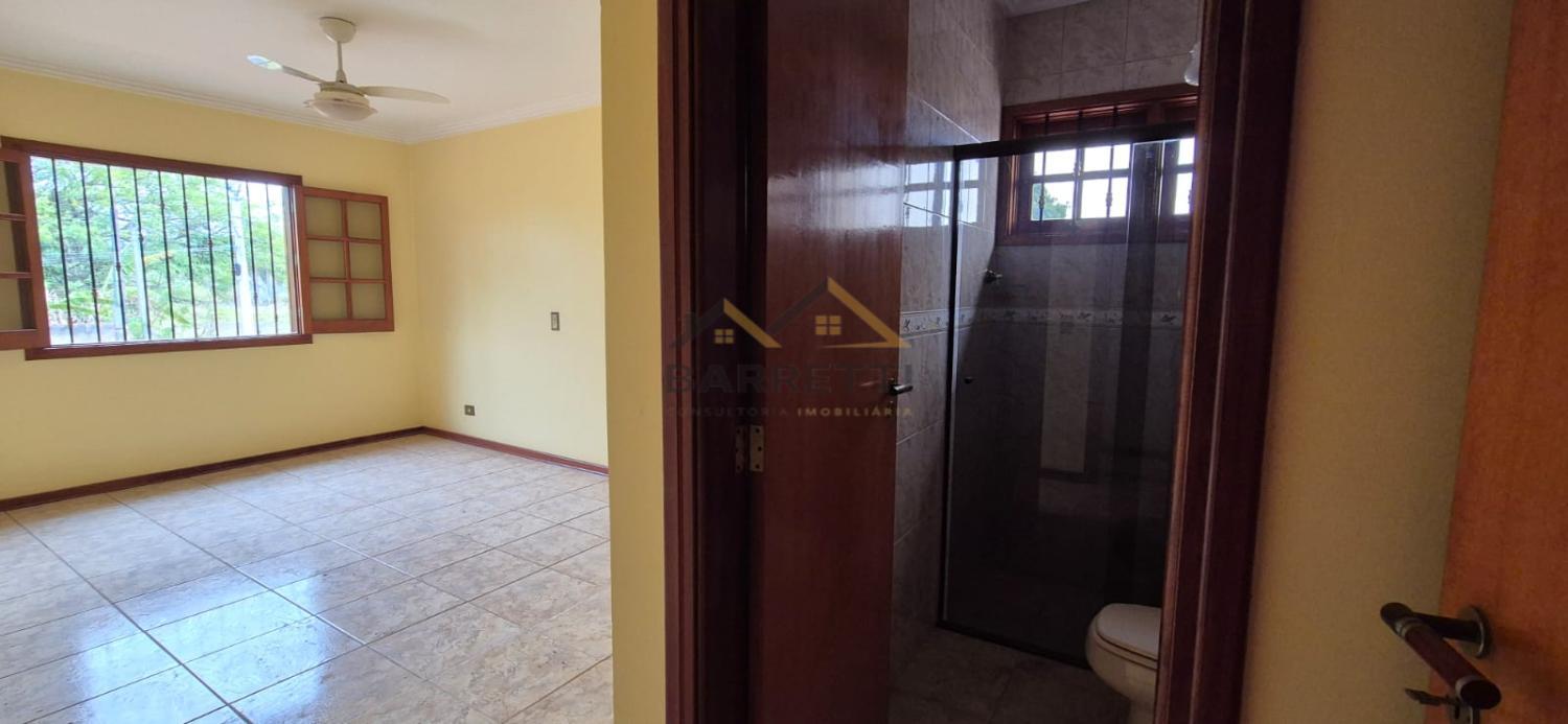 Fazenda à venda com 6 quartos, 2880m² - Foto 14