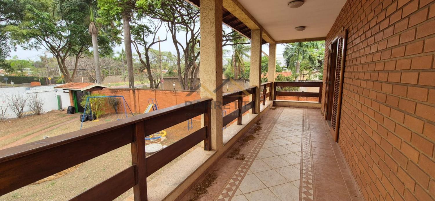 Fazenda à venda com 6 quartos, 2880m² - Foto 24