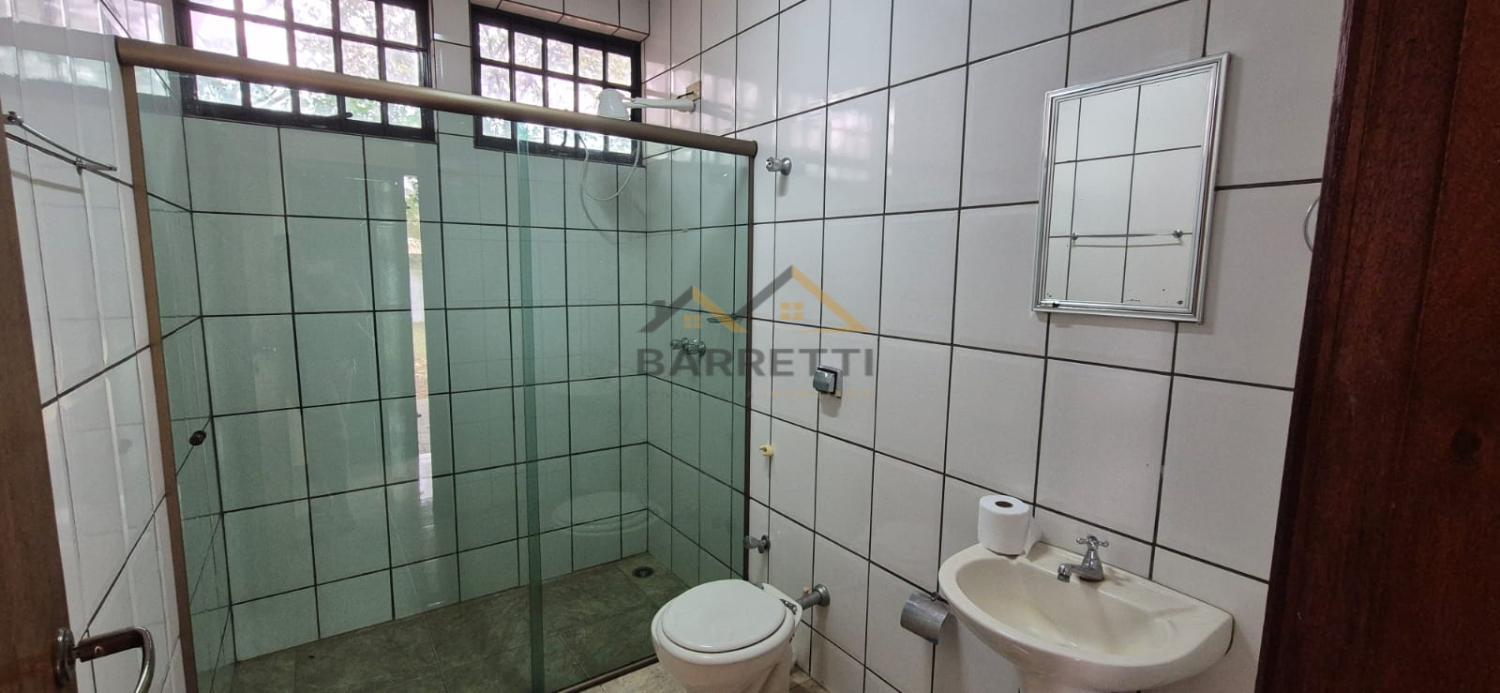 Fazenda à venda com 6 quartos, 2880m² - Foto 33