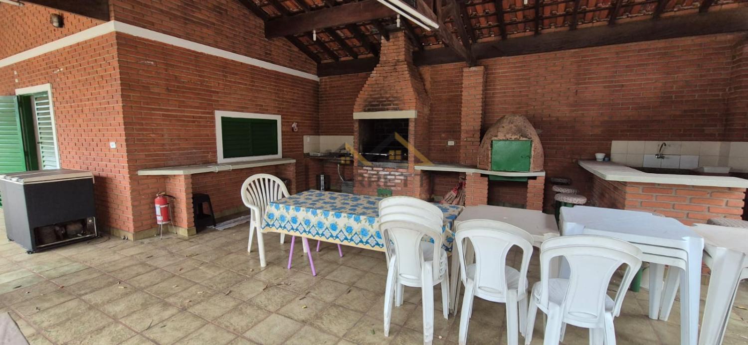 Fazenda à venda com 6 quartos, 2880m² - Foto 28