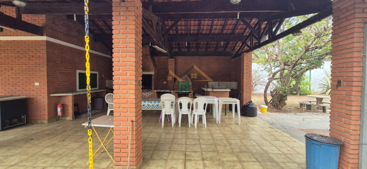 Fazenda à venda com 6 quartos, 2880m² - Foto 27