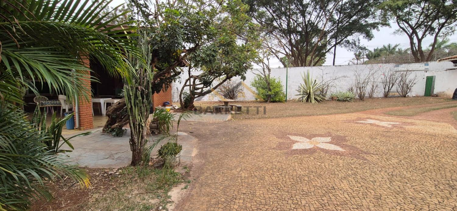 Fazenda à venda com 6 quartos, 2880m² - Foto 46