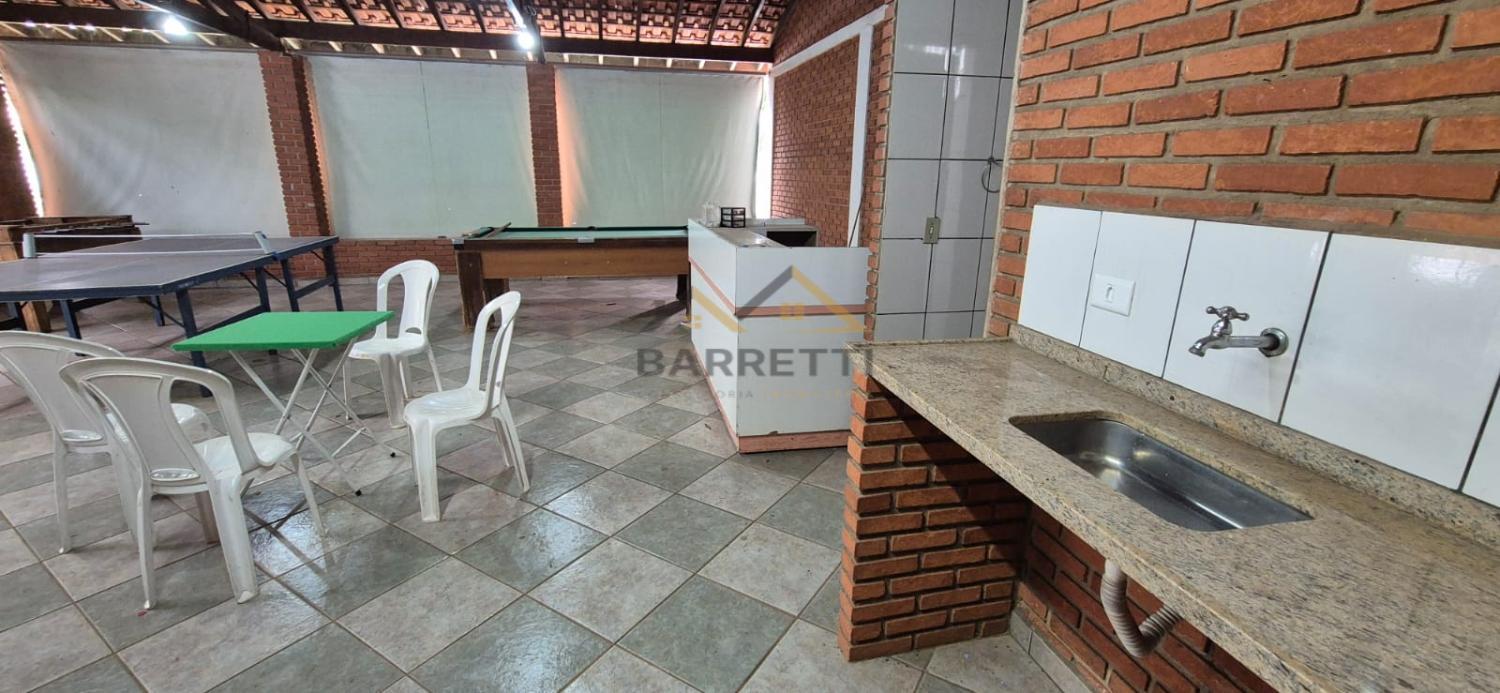 Fazenda à venda com 6 quartos, 2880m² - Foto 51