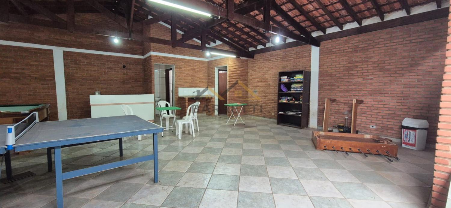 Fazenda à venda com 6 quartos, 2880m² - Foto 50