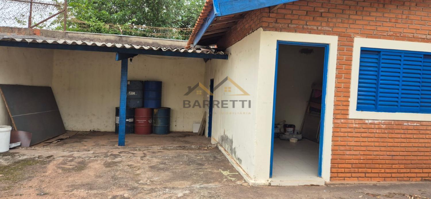 Fazenda à venda com 6 quartos, 2880m² - Foto 53