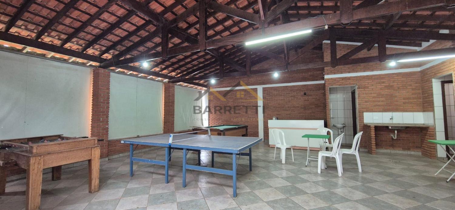 Fazenda à venda com 6 quartos, 2880m² - Foto 49