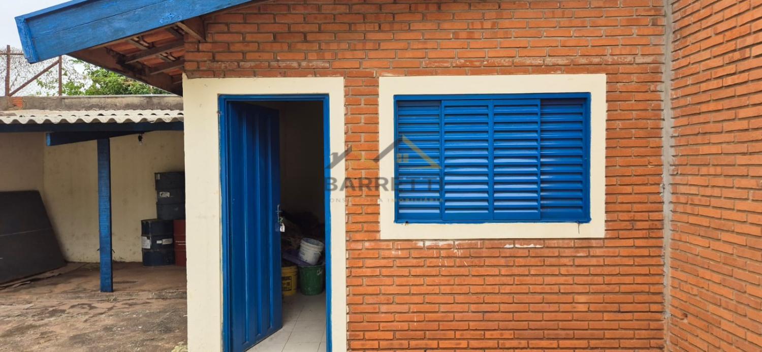 Fazenda à venda com 6 quartos, 2880m² - Foto 52