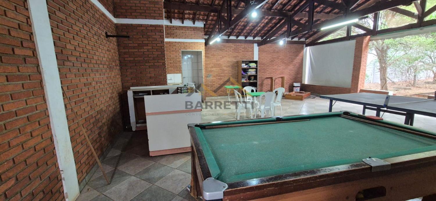 Fazenda à venda com 6 quartos, 2880m² - Foto 48