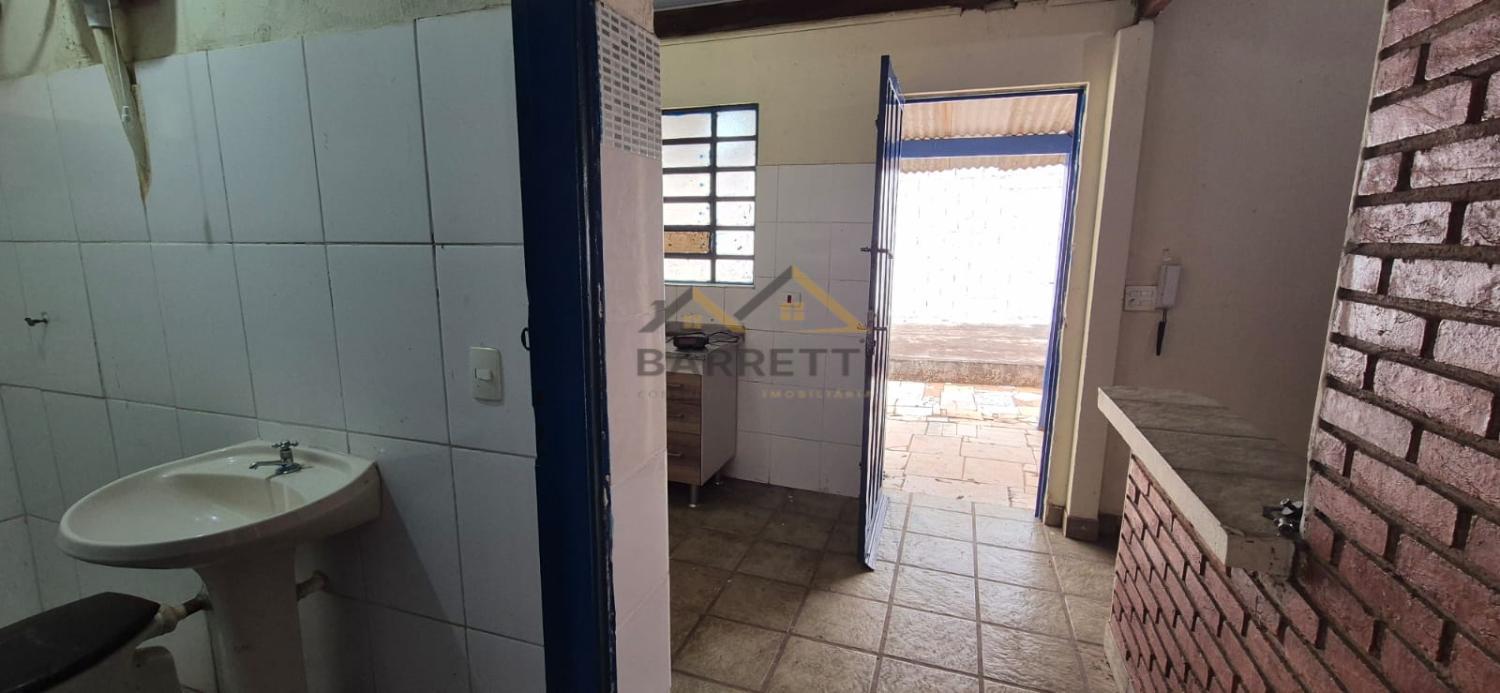 Fazenda à venda com 6 quartos, 2880m² - Foto 56