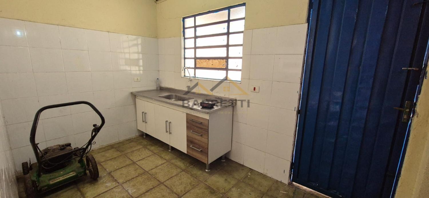 Fazenda à venda com 6 quartos, 2880m² - Foto 60