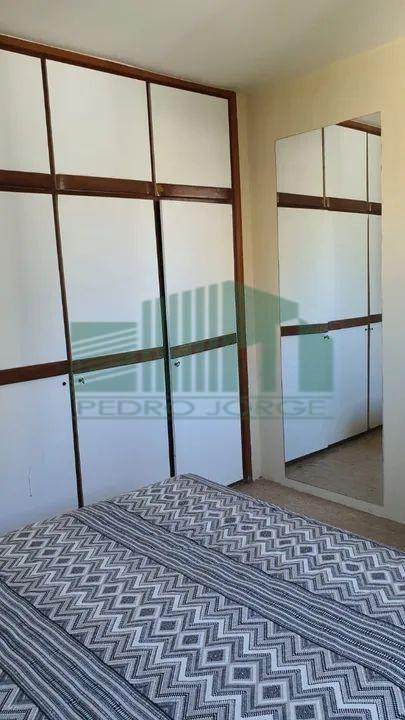 Apartamento à venda com 3 quartos, 122m² - Foto 8