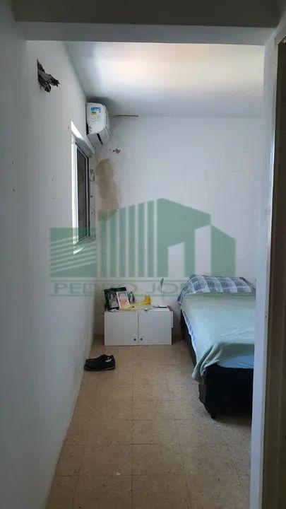 Apartamento à venda com 3 quartos, 122m² - Foto 11