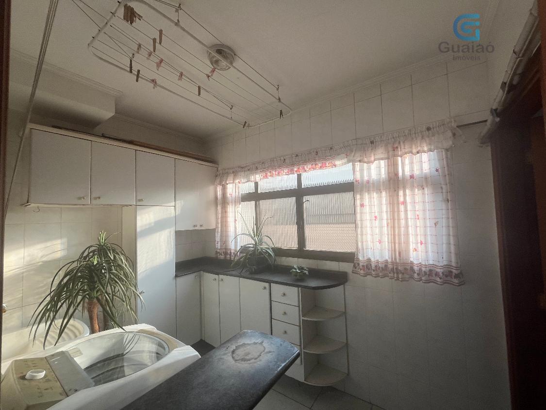 Apartamento para alugar com 2 quartos, 100m² - Foto 6