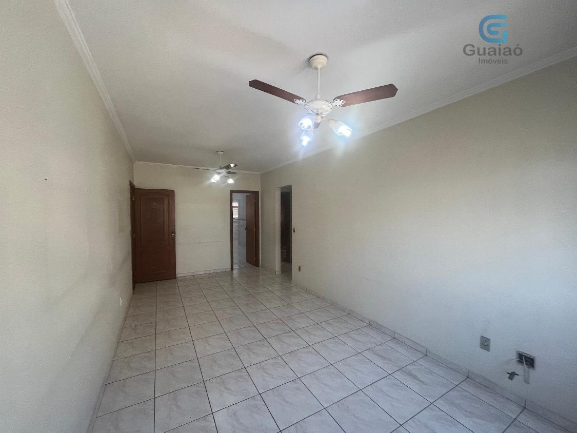 Apartamento para alugar com 2 quartos, 100m² - Foto 3