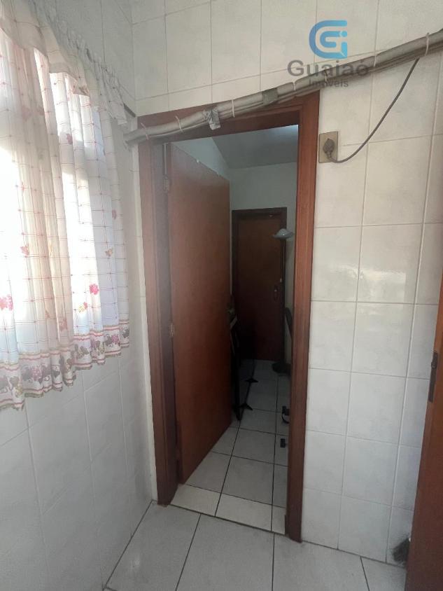 Apartamento para alugar com 2 quartos, 100m² - Foto 10