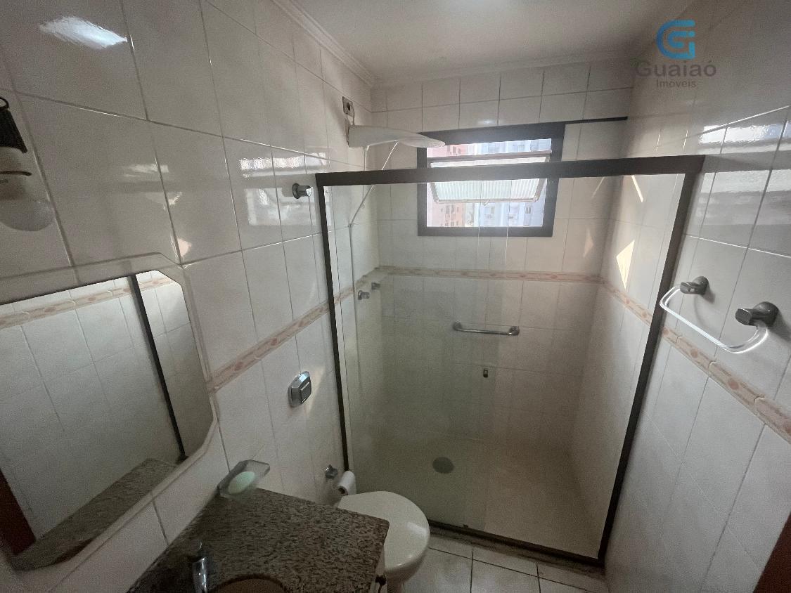 Apartamento para alugar com 2 quartos, 100m² - Foto 11