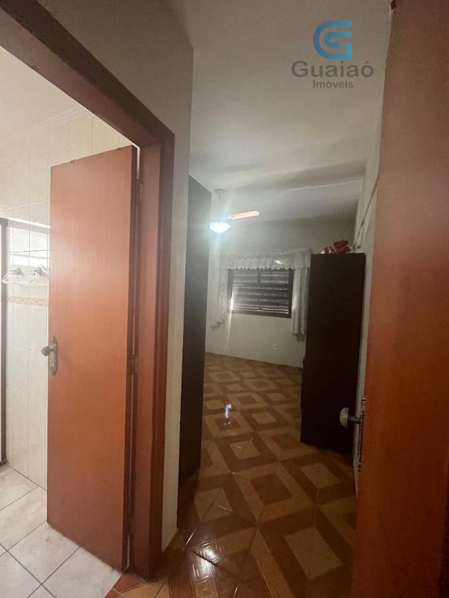 Apartamento para alugar com 2 quartos, 100m² - Foto 12