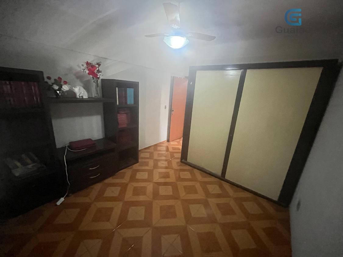 Apartamento para alugar com 2 quartos, 100m² - Foto 13