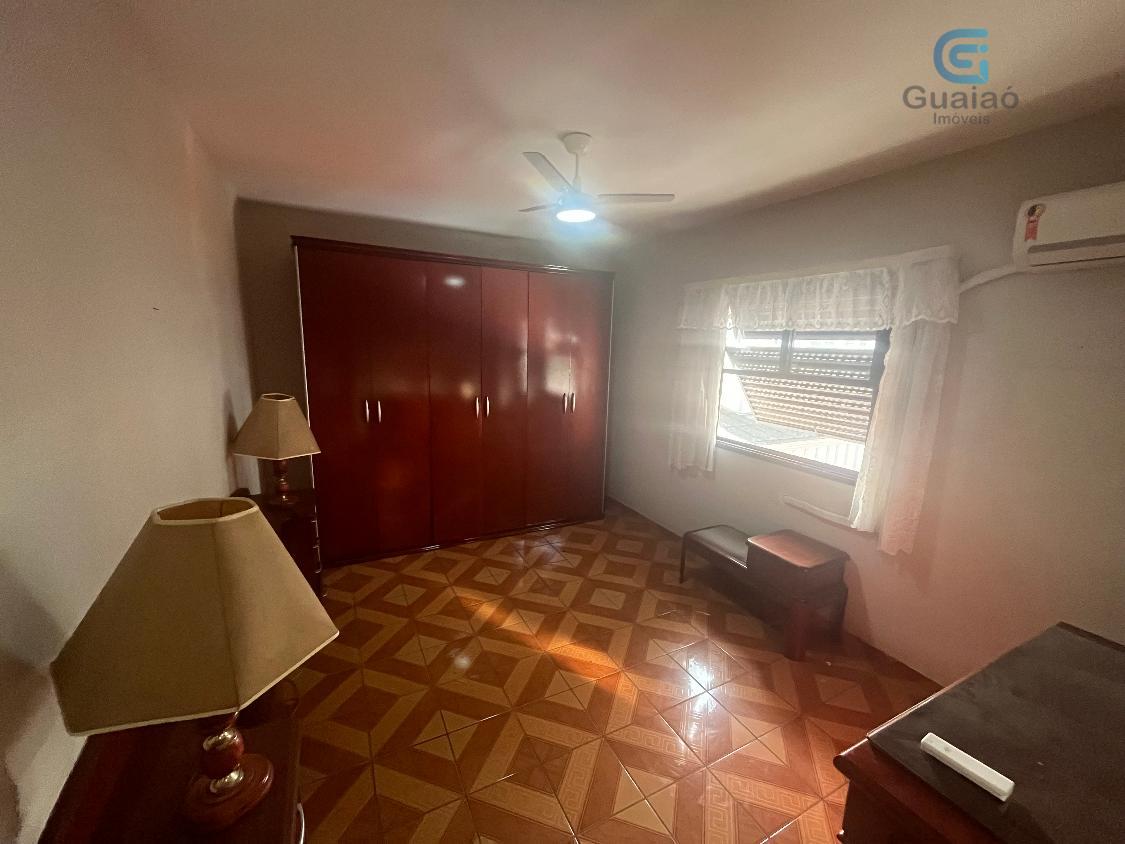 Apartamento para alugar com 2 quartos, 100m² - Foto 15