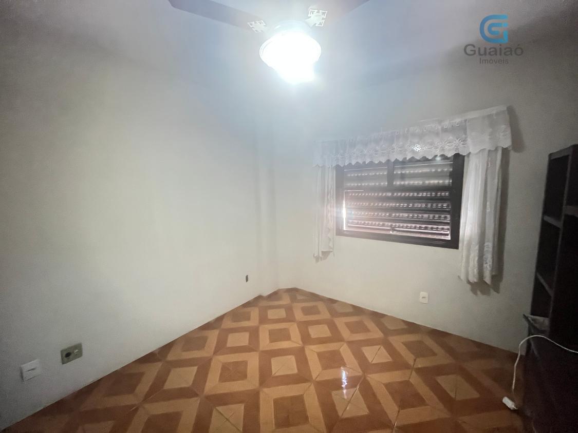 Apartamento para alugar com 2 quartos, 100m² - Foto 9