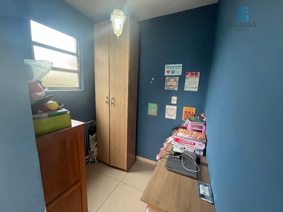 Apartamento à venda com 2 quartos, 93m² - Foto 14