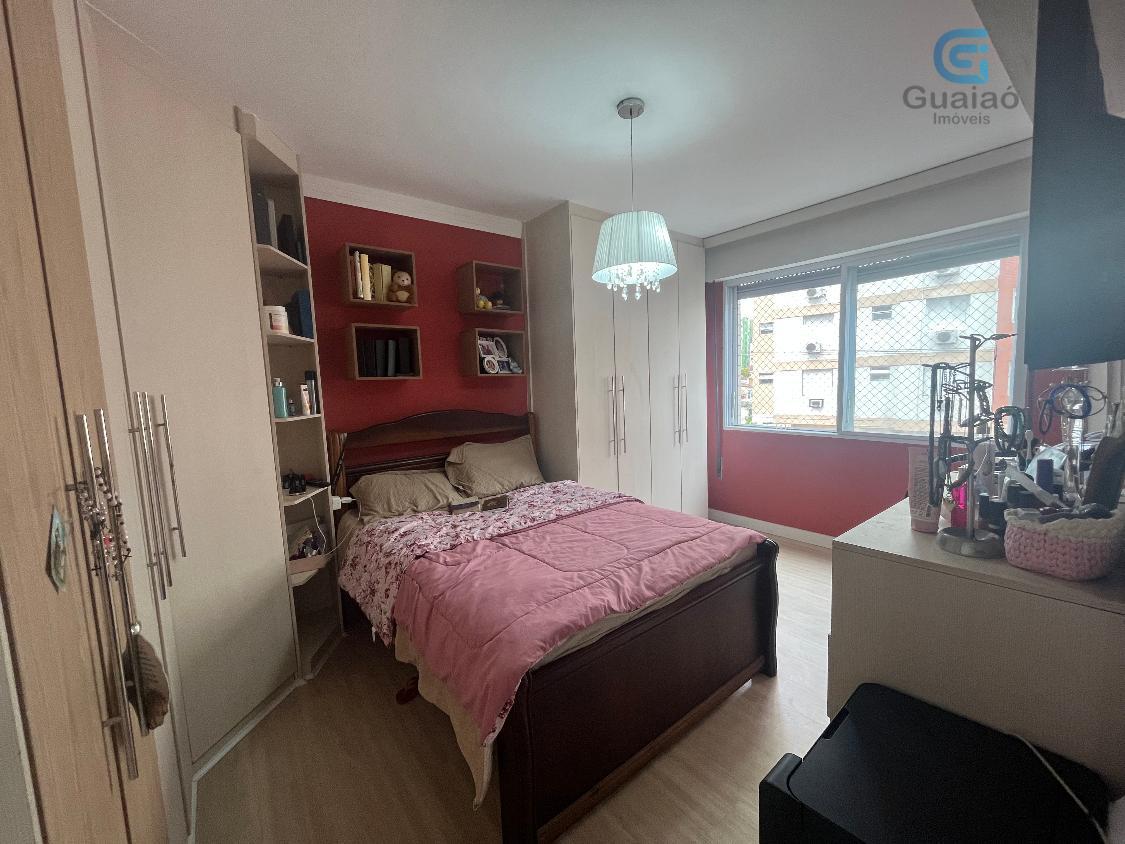 Apartamento à venda com 2 quartos, 93m² - Foto 19