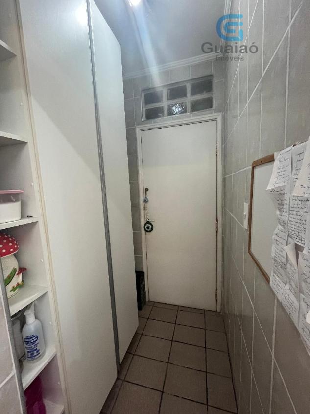 Apartamento à venda com 2 quartos, 93m² - Foto 12