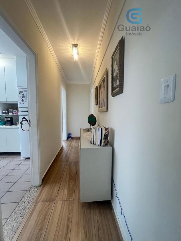 Apartamento à venda com 2 quartos, 93m² - Foto 15