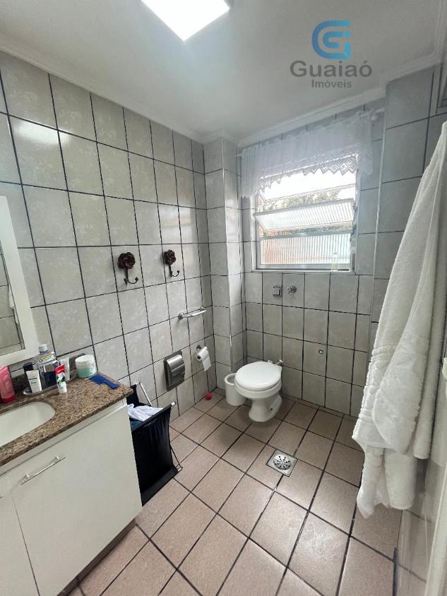 Apartamento à venda com 2 quartos, 93m² - Foto 11