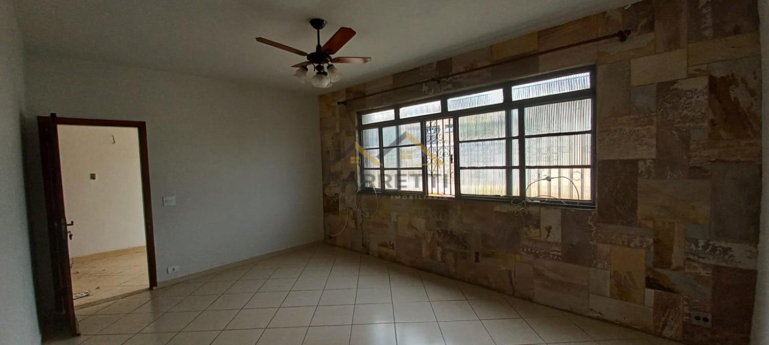 Casa para alugar com 3 quartos, 120m² - Foto 9