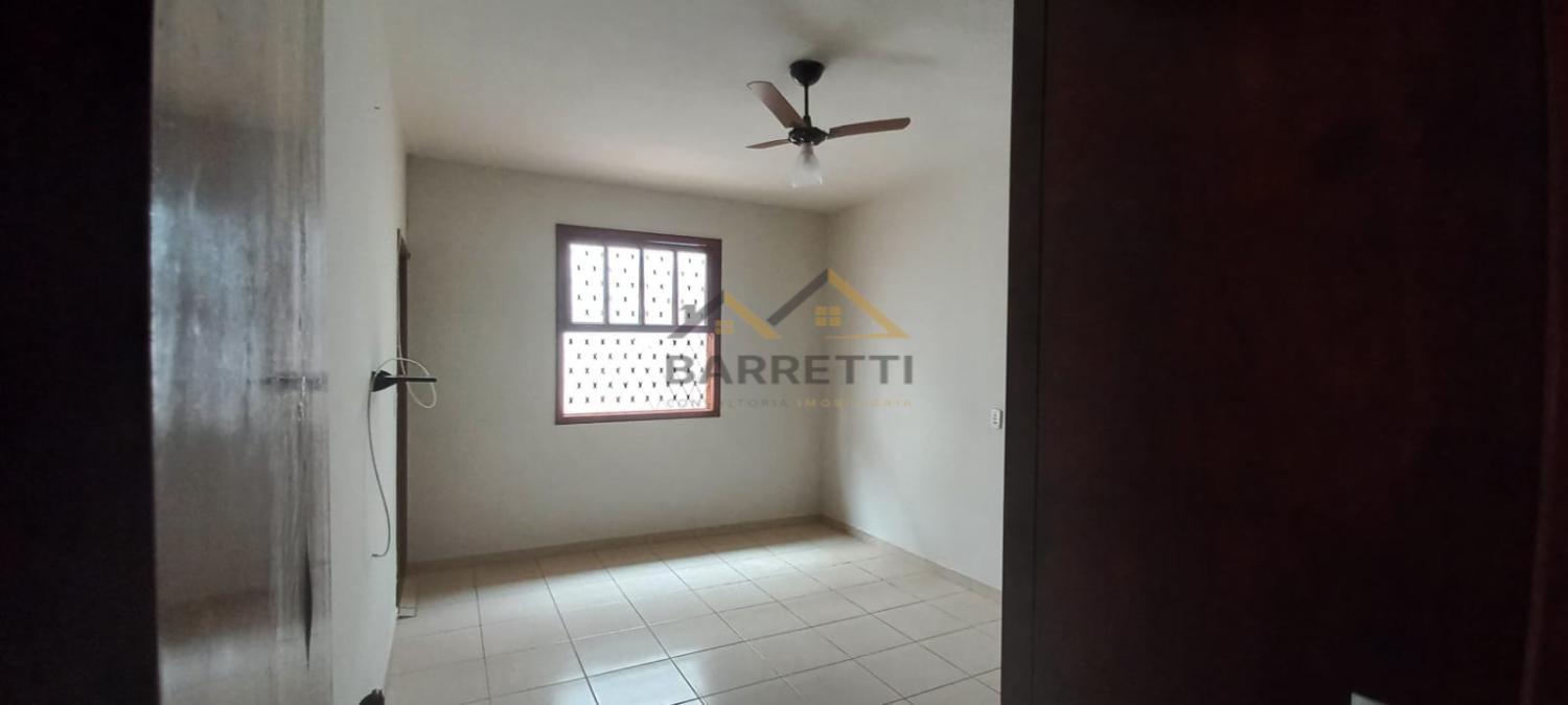 Casa para alugar com 3 quartos, 120m² - Foto 13