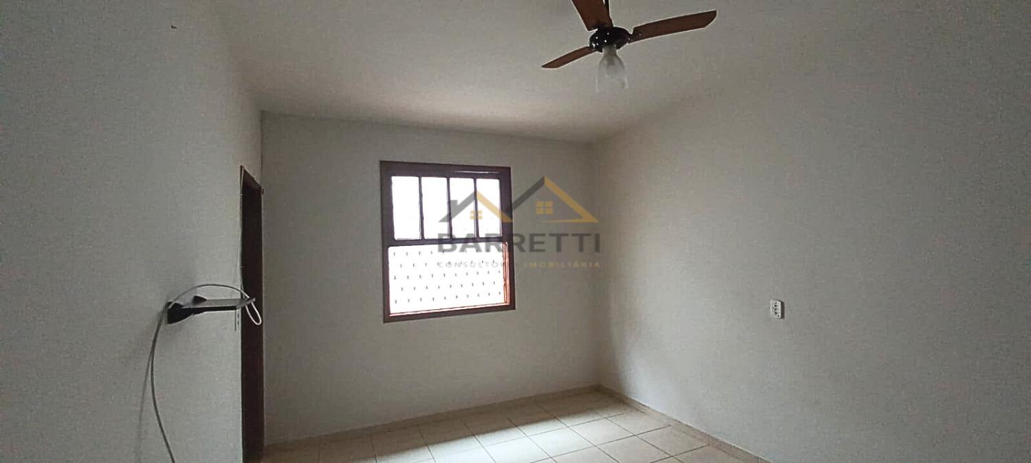 Casa para alugar com 3 quartos, 120m² - Foto 14