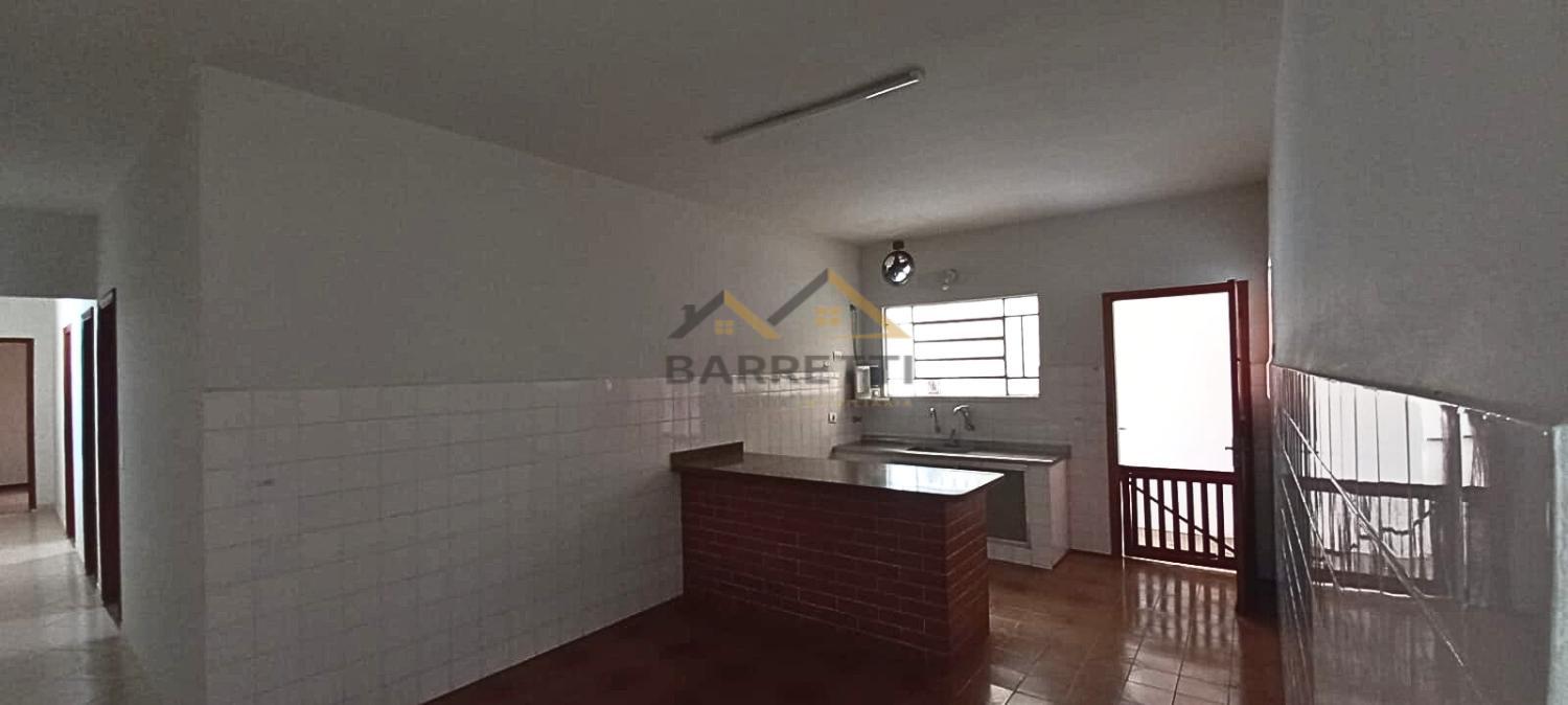 Casa para alugar com 3 quartos, 120m² - Foto 10