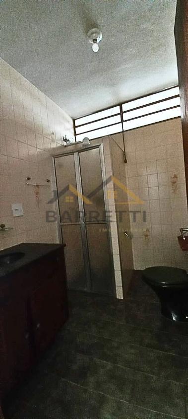 Casa para alugar com 3 quartos, 120m² - Foto 21