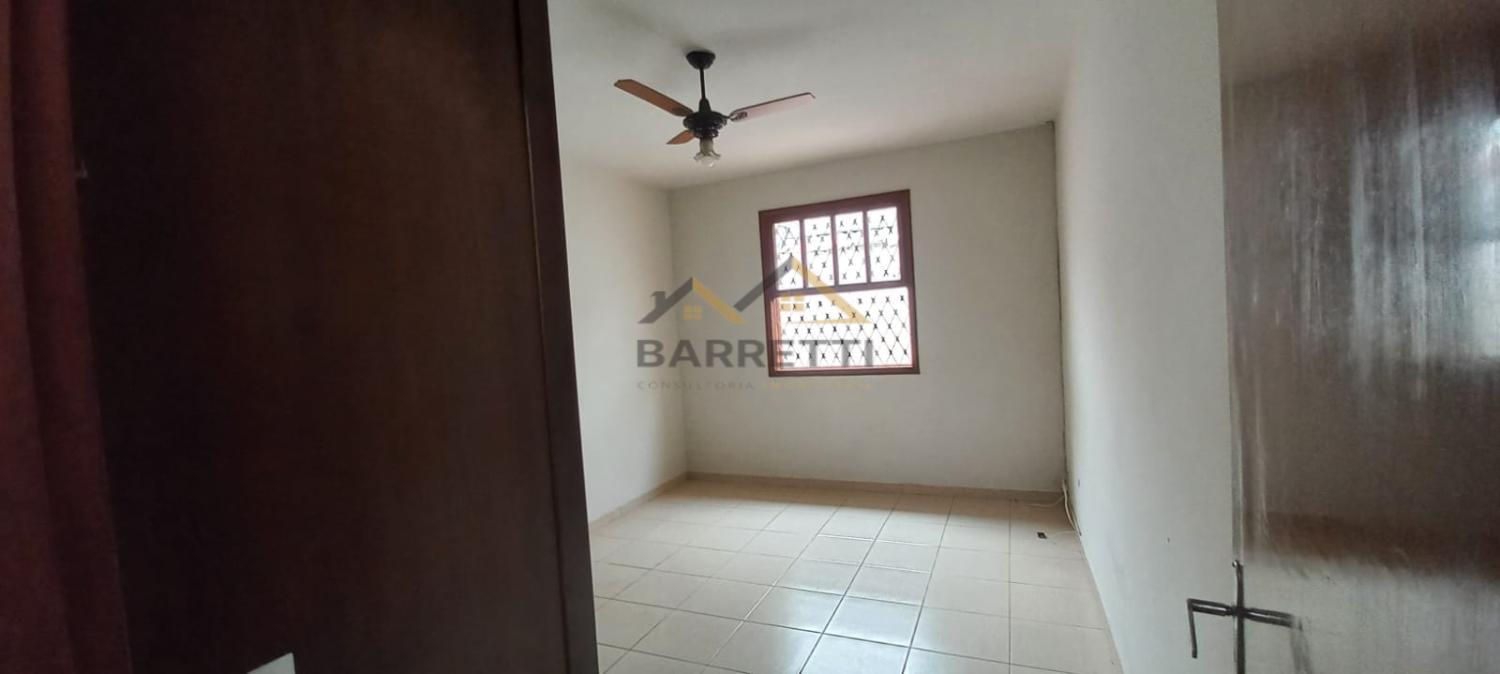 Casa para alugar com 3 quartos, 120m² - Foto 22