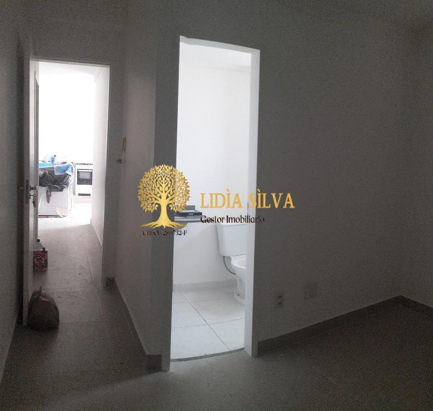 Apartamento à venda e aluguel com 2 quartos, 59m² - Foto 8