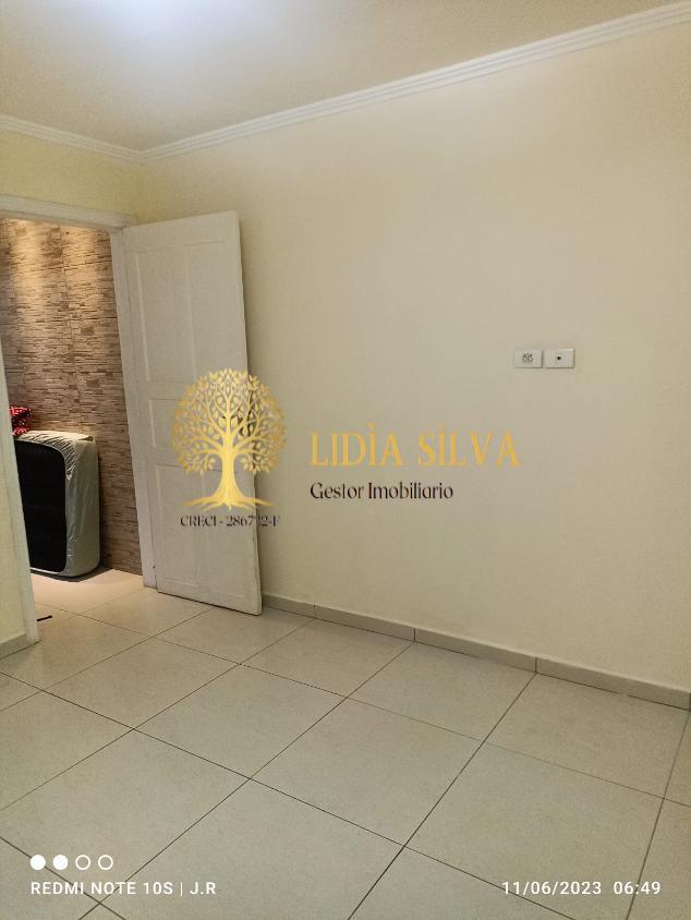 Casa à venda com 2 quartos, 99m² - Foto 4