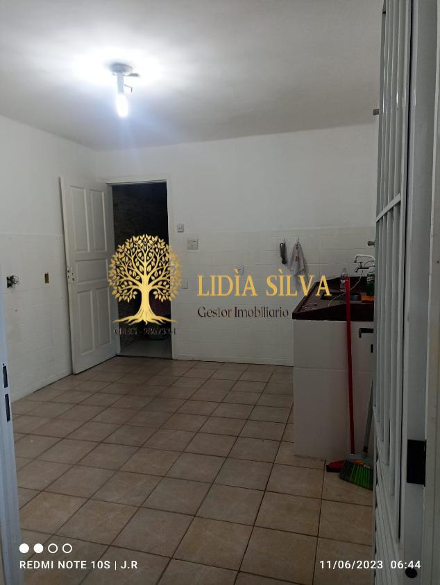 Casa à venda com 2 quartos, 99m² - Foto 21