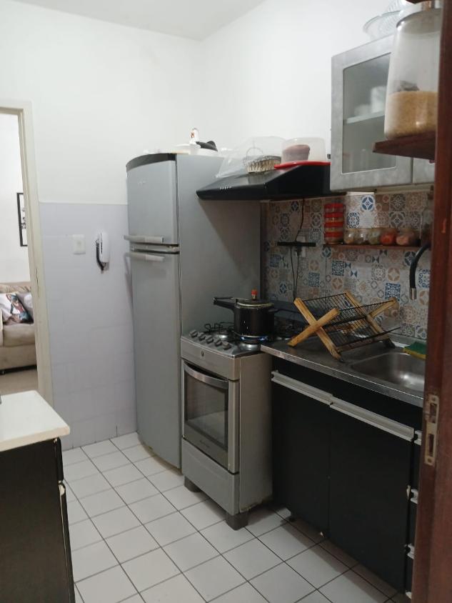 Casa de Condomínio à venda com 3 quartos, 100m² - Foto 6