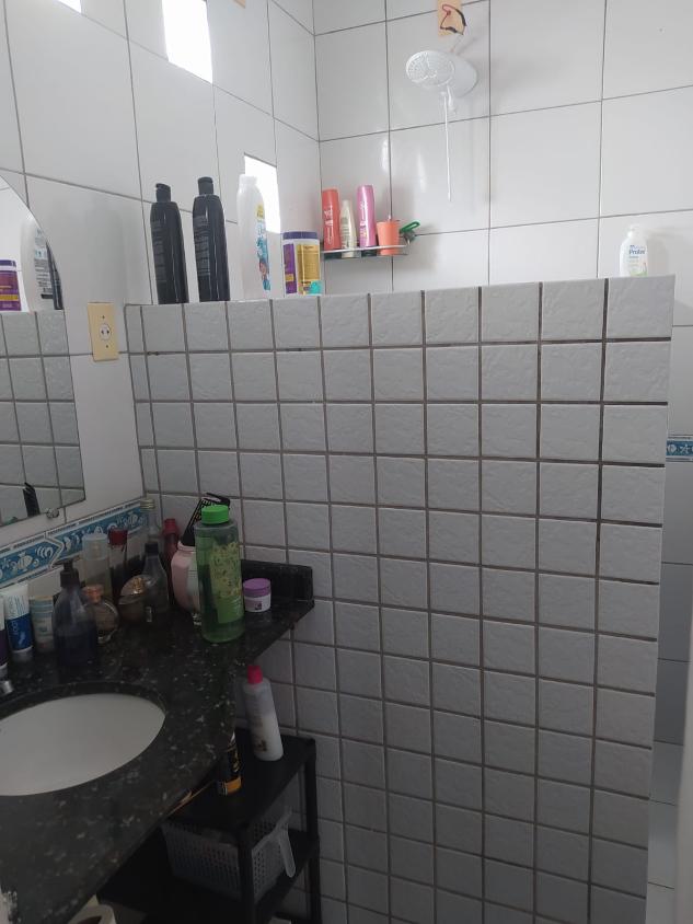 Casa de Condomínio à venda com 3 quartos, 100m² - Foto 15