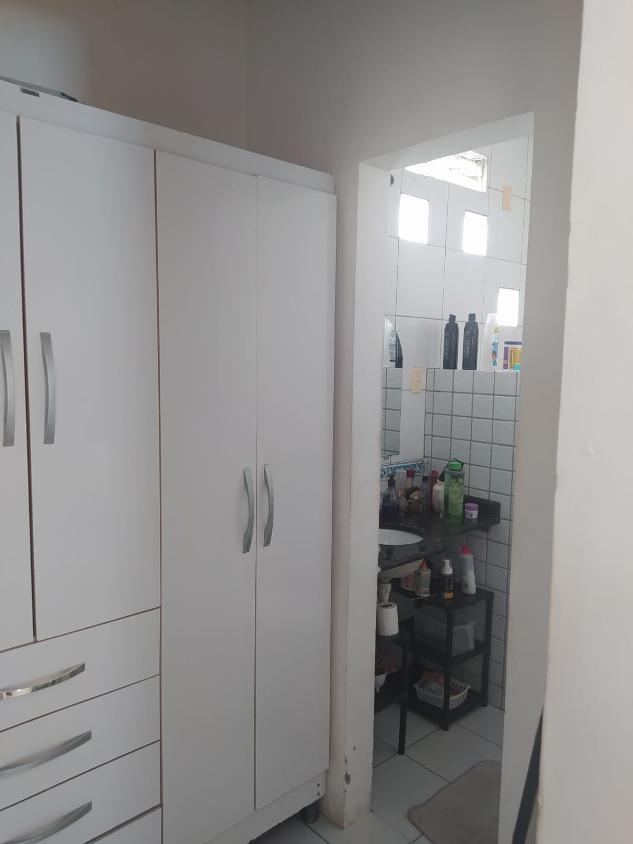 Casa de Condomínio à venda com 3 quartos, 100m² - Foto 17