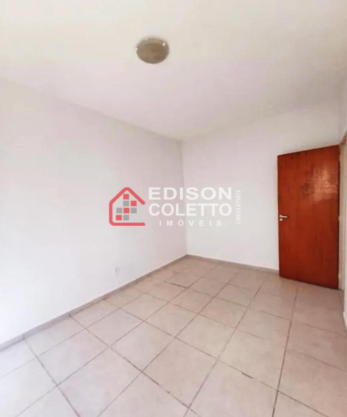 Apartamento à venda e aluguel com 2 quartos, 52m² - Foto 5