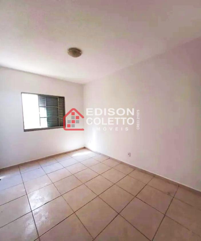 Apartamento à venda e aluguel com 2 quartos, 52m² - Foto 6