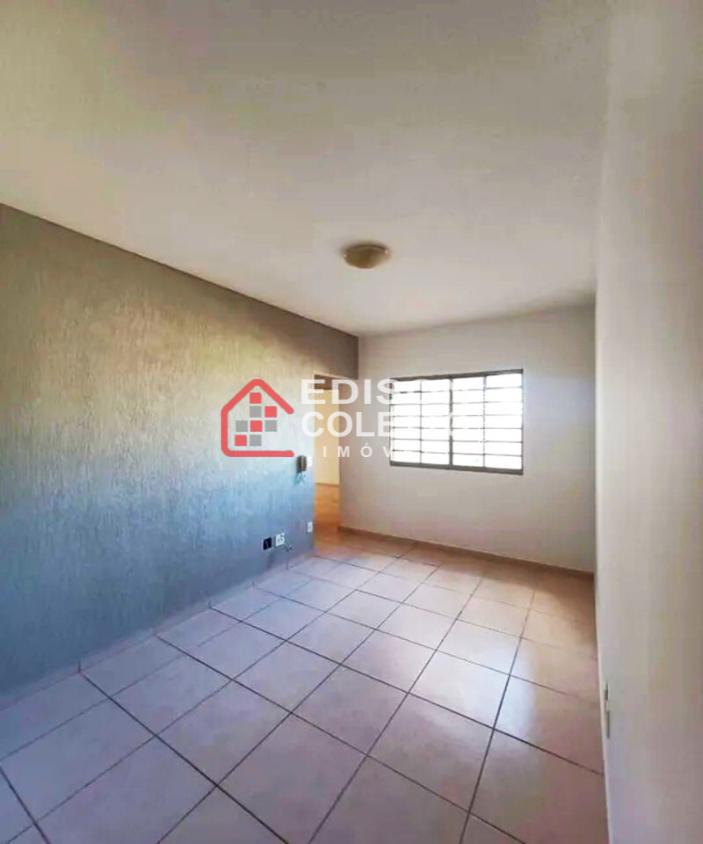 Apartamento à venda e aluguel com 2 quartos, 52m² - Foto 1