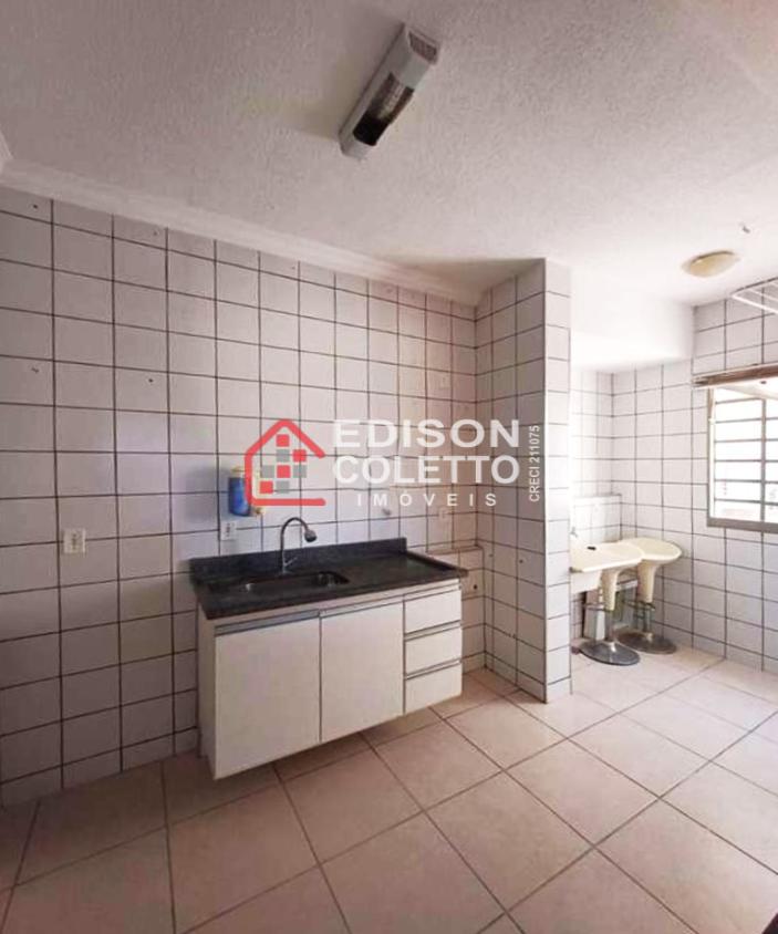 Apartamento à venda e aluguel com 2 quartos, 52m² - Foto 14