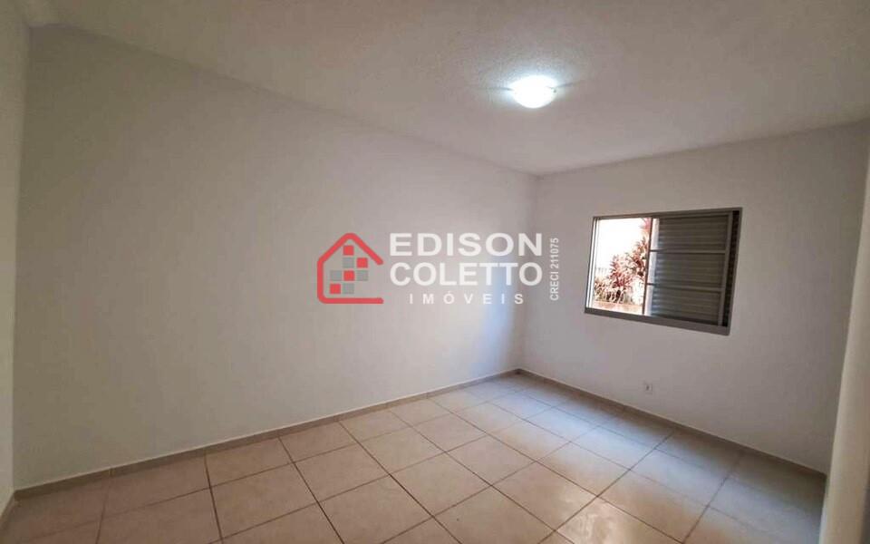 Apartamento à venda e aluguel com 2 quartos, 52m² - Foto 10